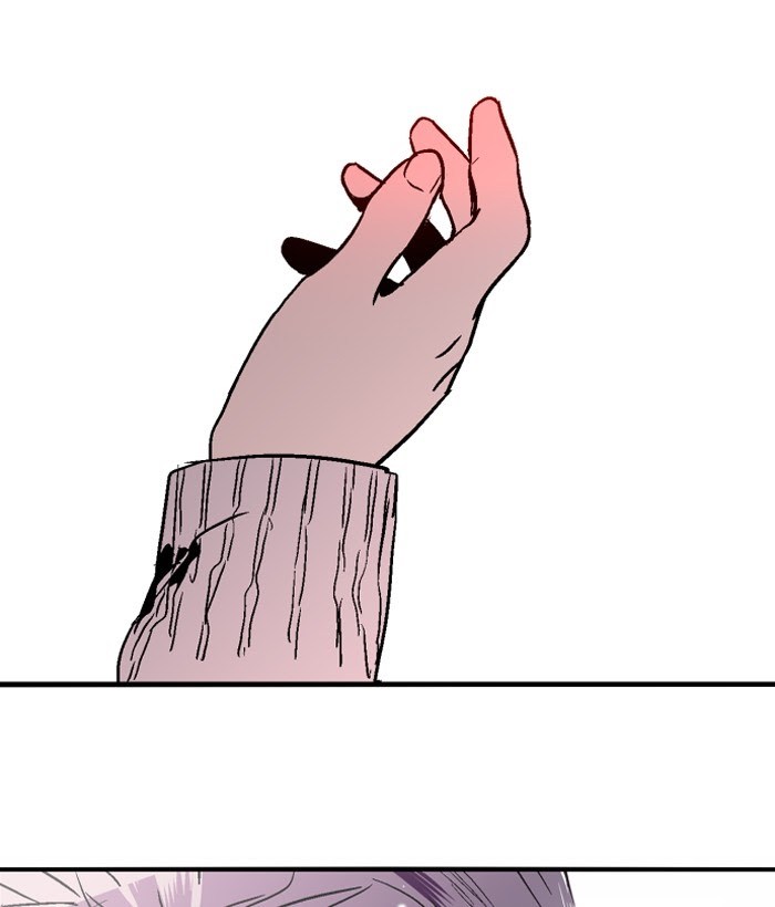 Baca Nano List - Chapter 115 halaman 80