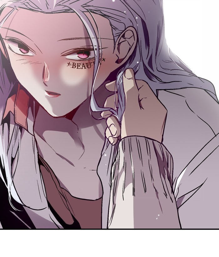 Baca Nano List - Chapter 115 halaman 81