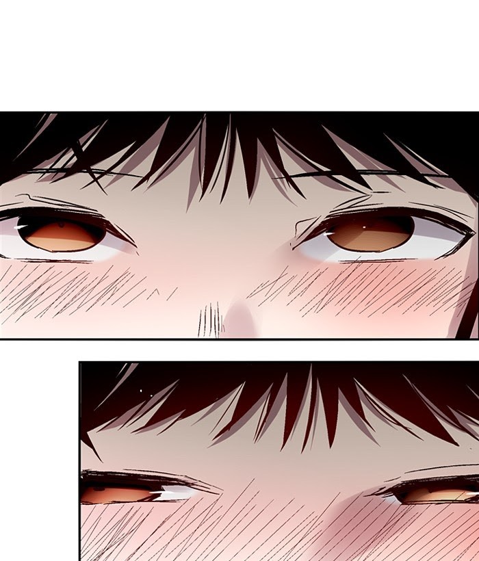 Baca Nano List - Chapter 115 halaman 82