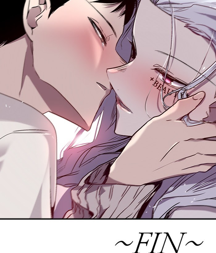 Baca Nano List - Chapter 115 halaman 85