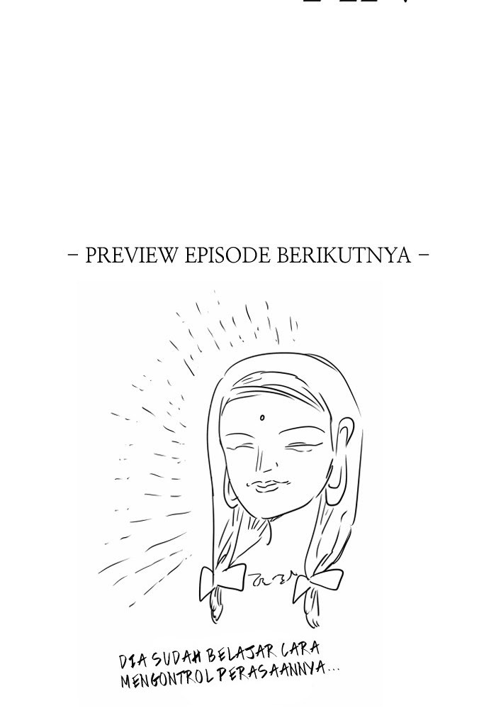 Baca Nano List - Chapter 115 halaman 86