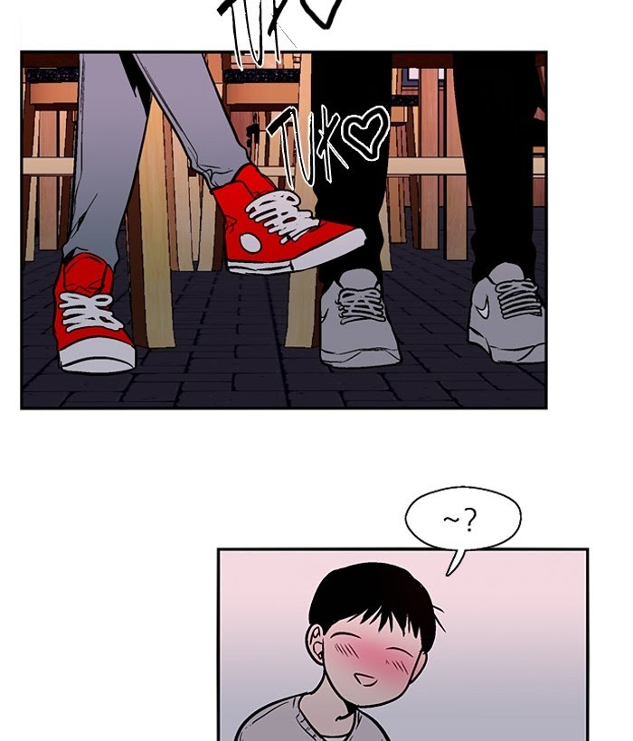 Baca Nano List - Chapter 115 halaman 9