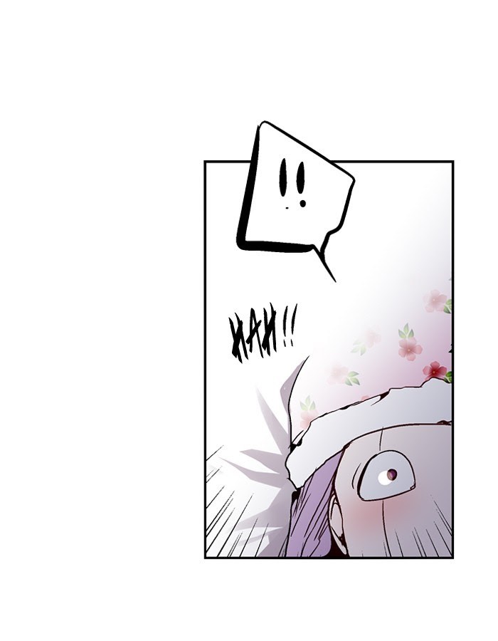 Baca Nano List - Chapter 116 halaman 10