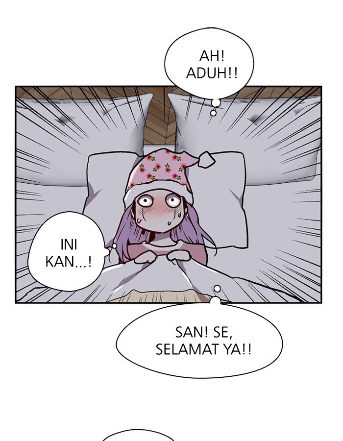 Baca Nano List - Chapter 116 halaman 11