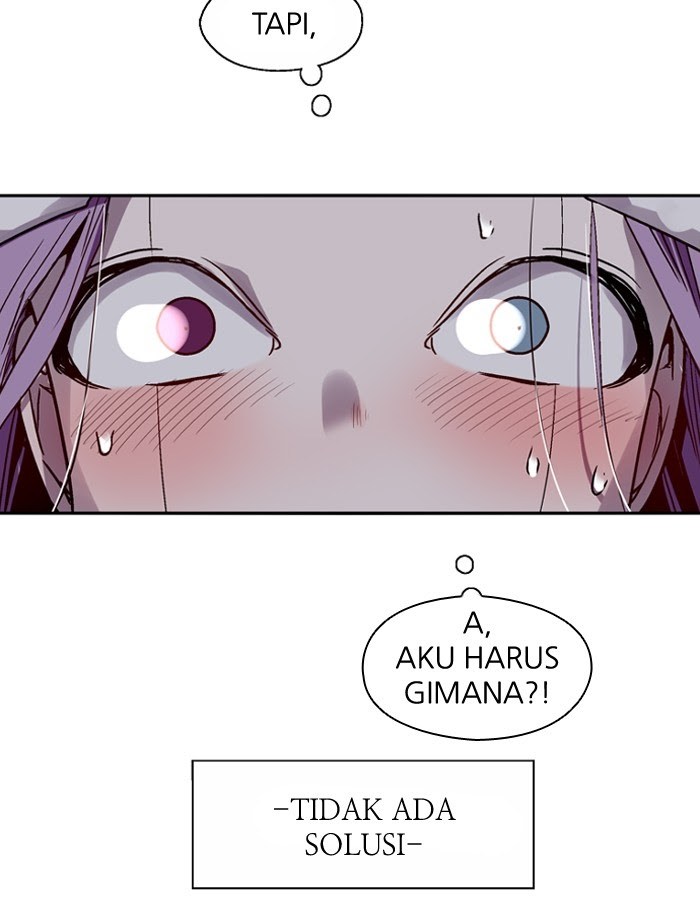 Baca Nano List - Chapter 116 halaman 12