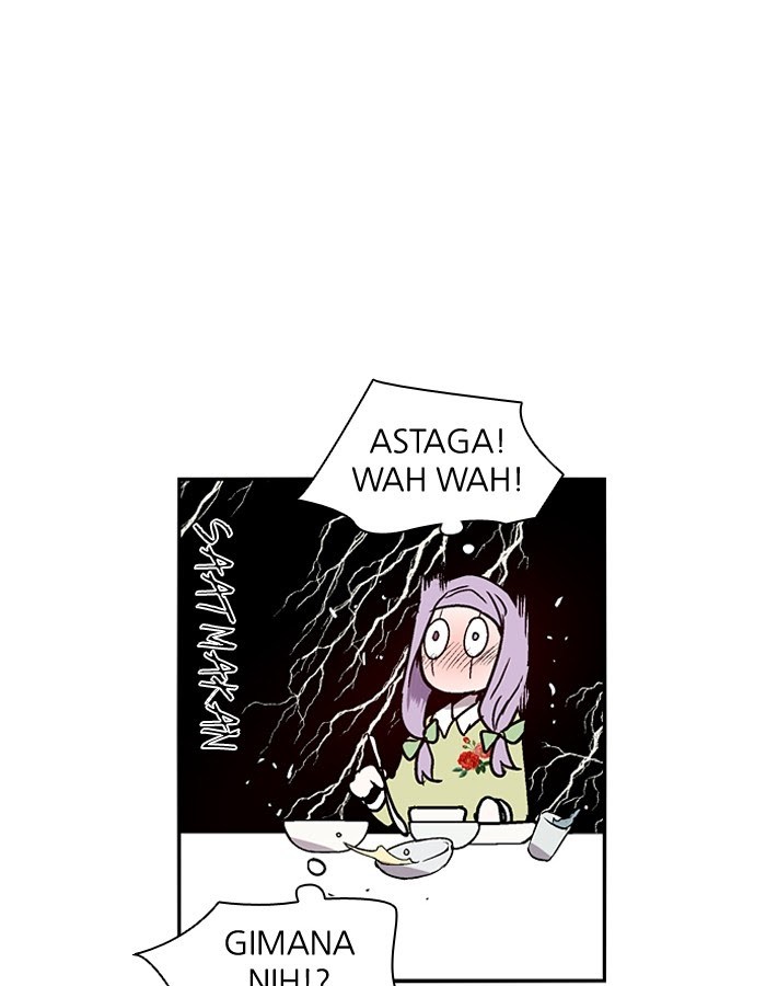 Baca Nano List - Chapter 116 halaman 13