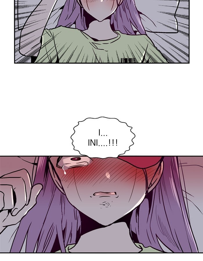 Baca Nano List - Chapter 116 halaman 17