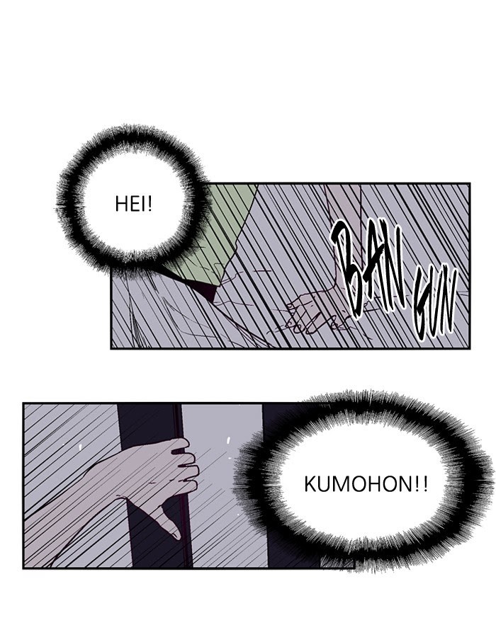 Baca Nano List - Chapter 116 halaman 18