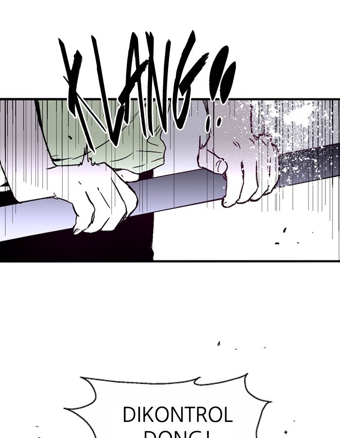 Baca Nano List - Chapter 116 halaman 19