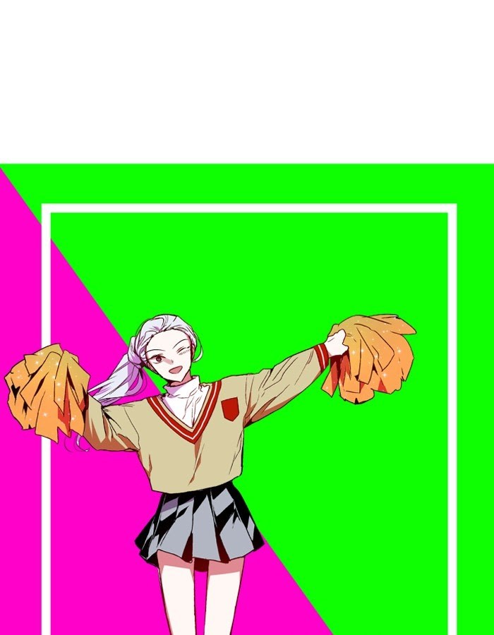 Baca Nano List - Chapter 116 halaman 2