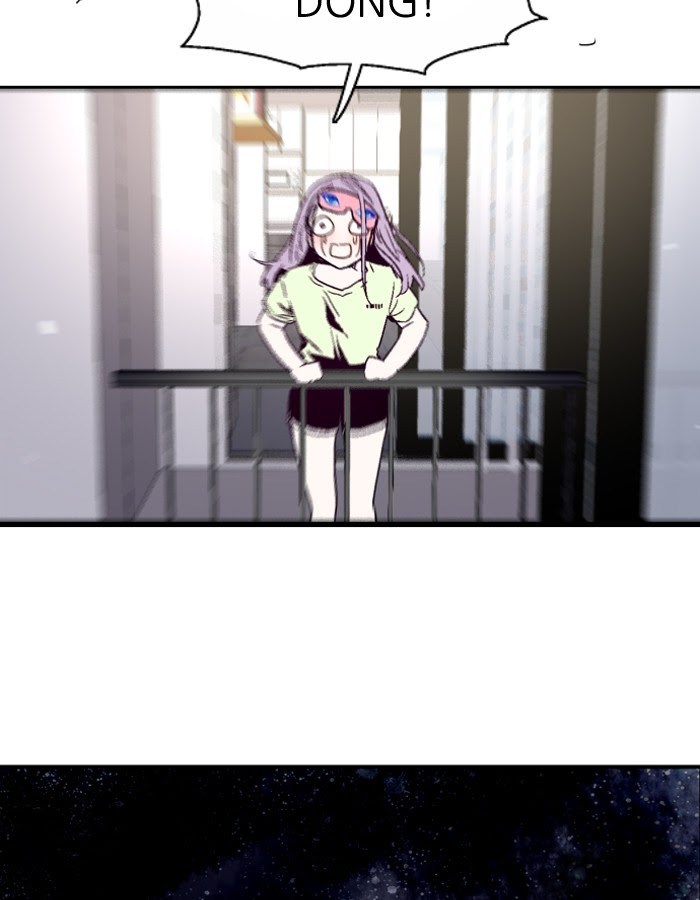 Baca Nano List - Chapter 116 halaman 20