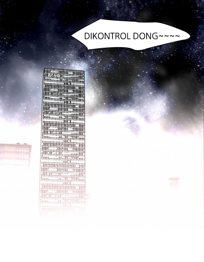 Baca Nano List - Chapter 116 halaman 21