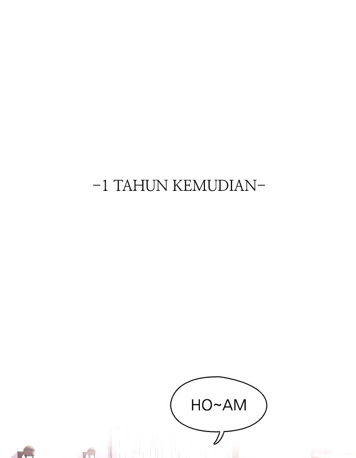 Baca Nano List - Chapter 116 halaman 22