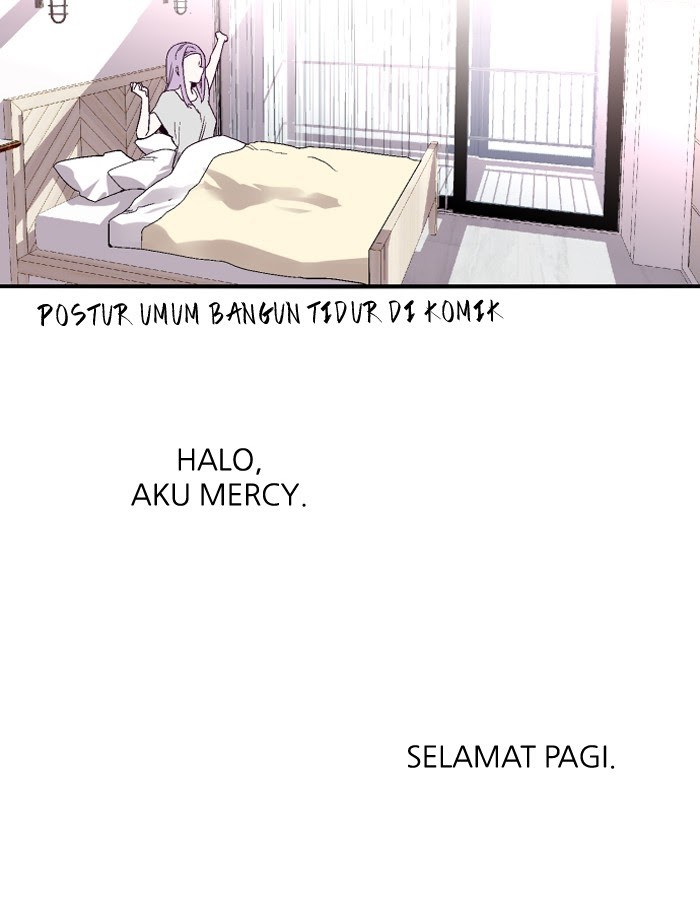 Baca Nano List - Chapter 116 halaman 23