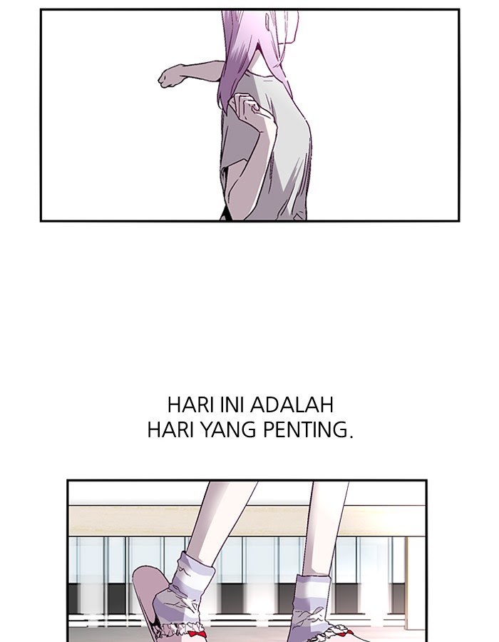 Baca Nano List - Chapter 116 halaman 24