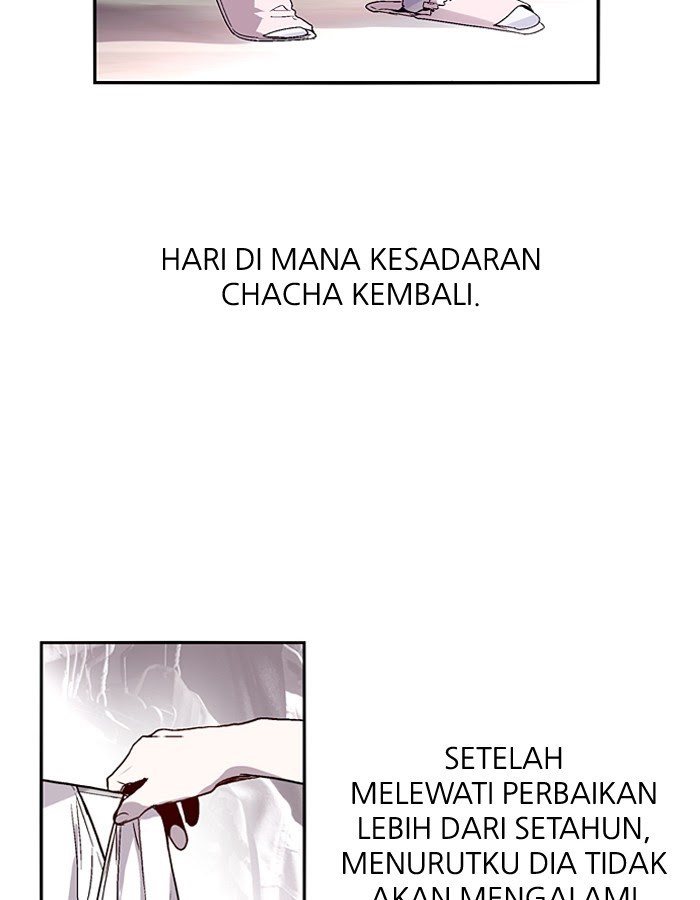 Baca Nano List - Chapter 116 halaman 25