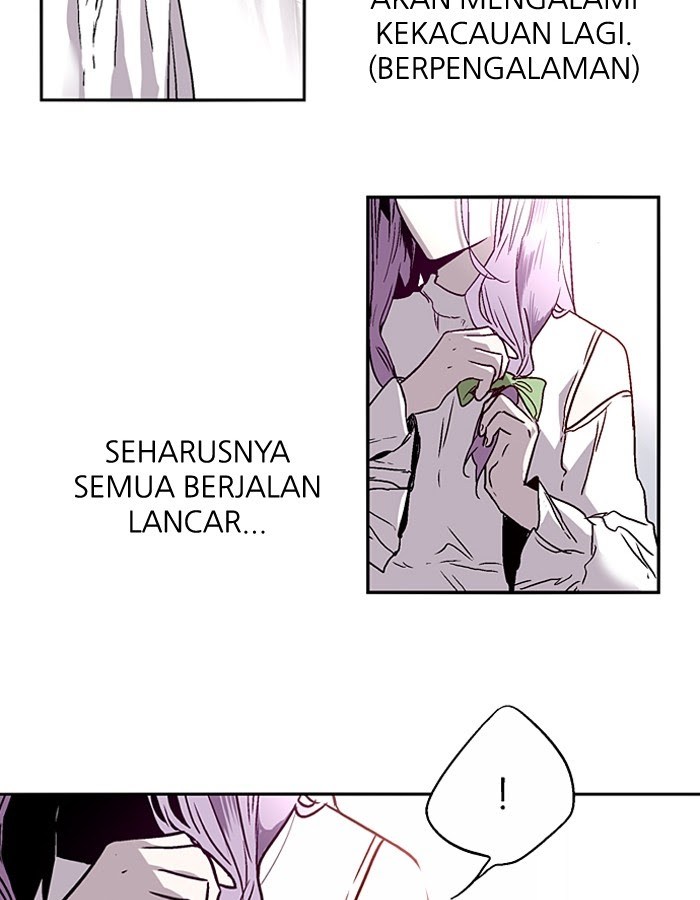 Baca Nano List - Chapter 116 halaman 26