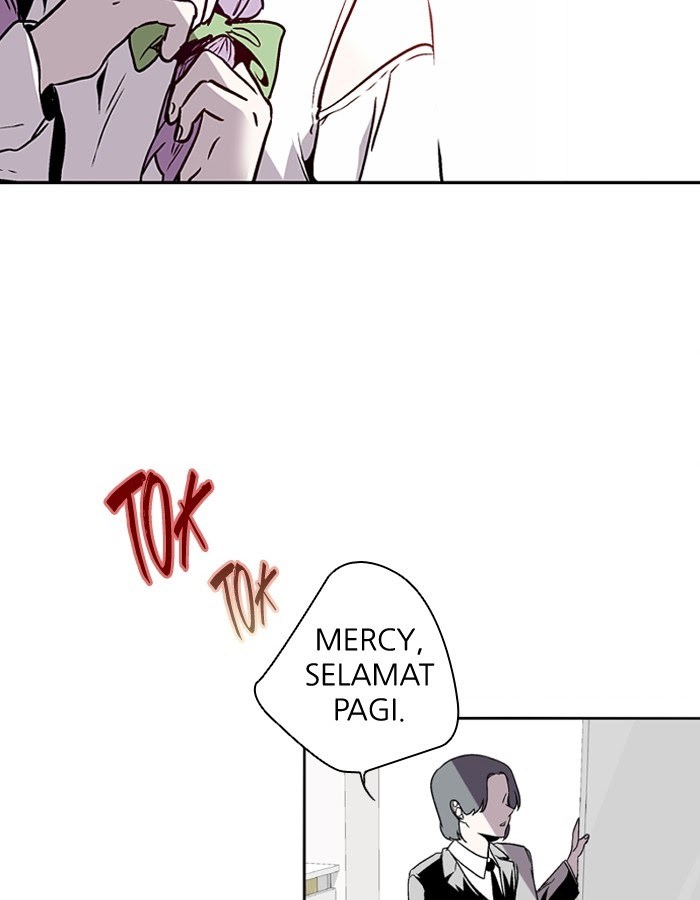 Baca Nano List - Chapter 116 halaman 27