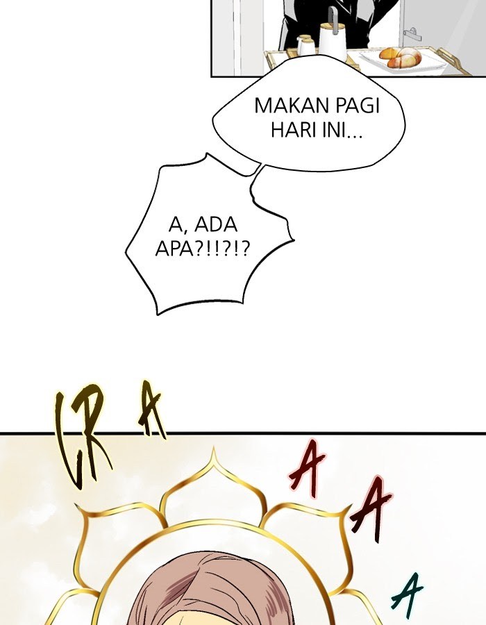 Baca Nano List - Chapter 116 halaman 28