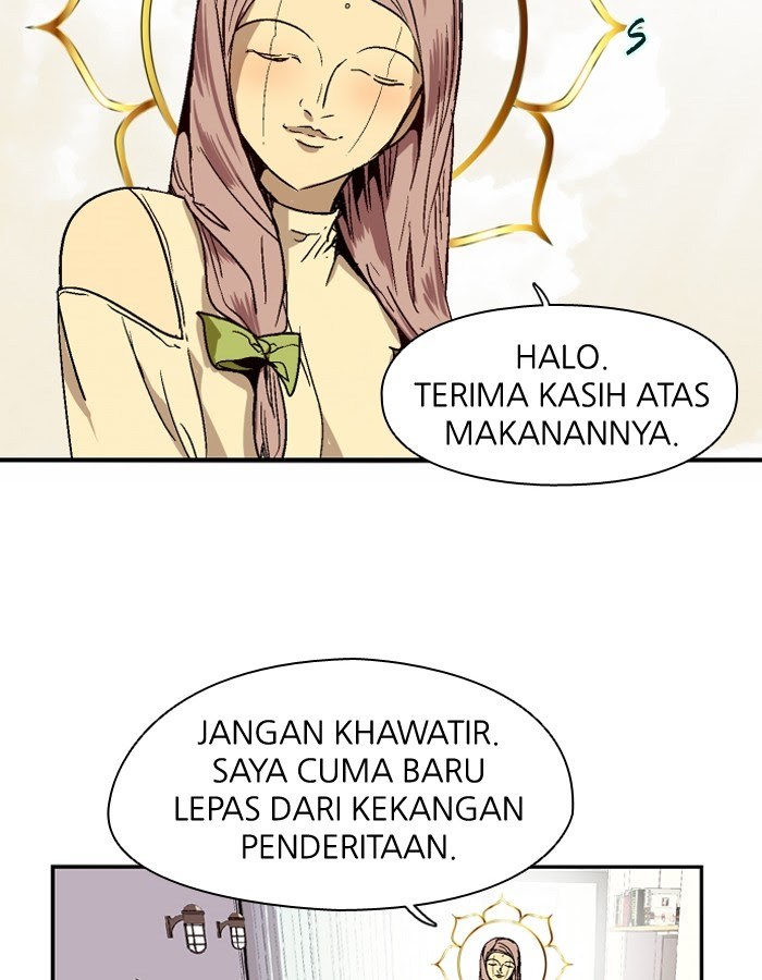 Baca Nano List - Chapter 116 halaman 29