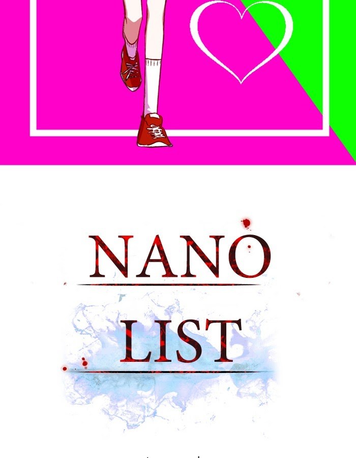 Baca Nano List - Chapter 116 halaman 3