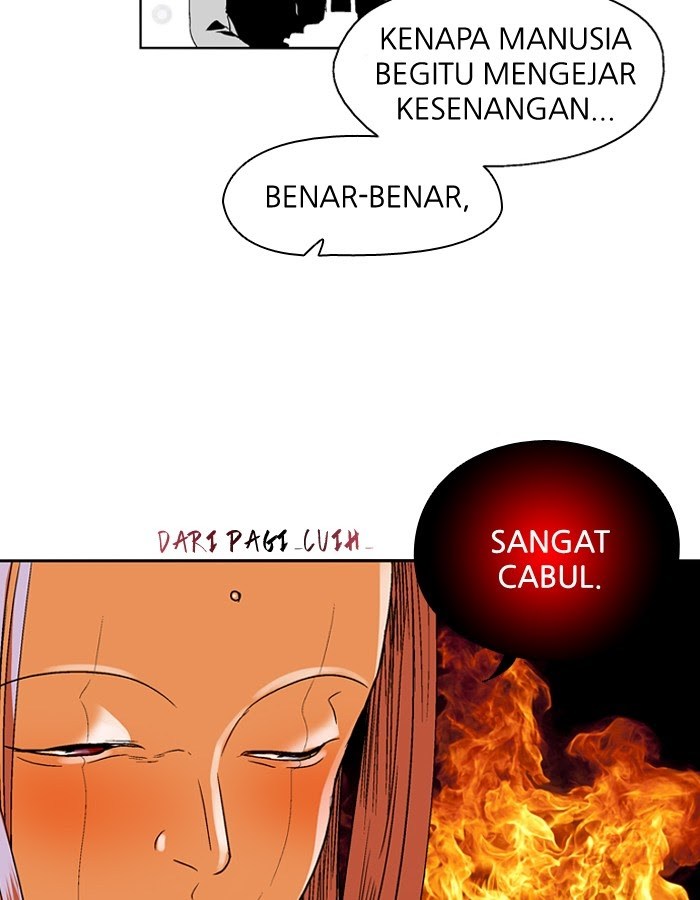 Baca Nano List - Chapter 116 halaman 31