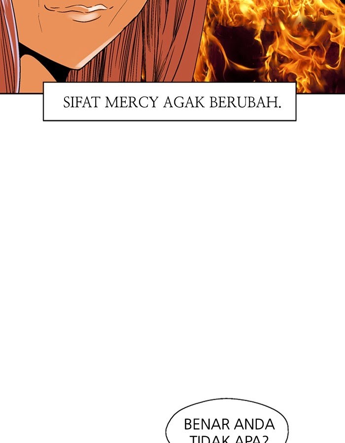 Baca Nano List - Chapter 116 halaman 32