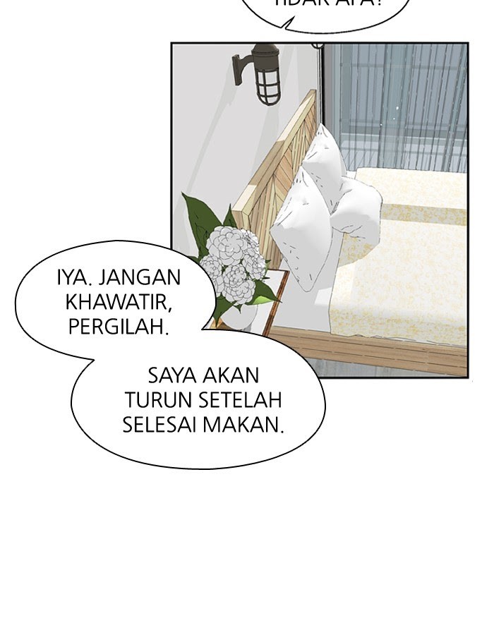 Baca Nano List - Chapter 116 halaman 33