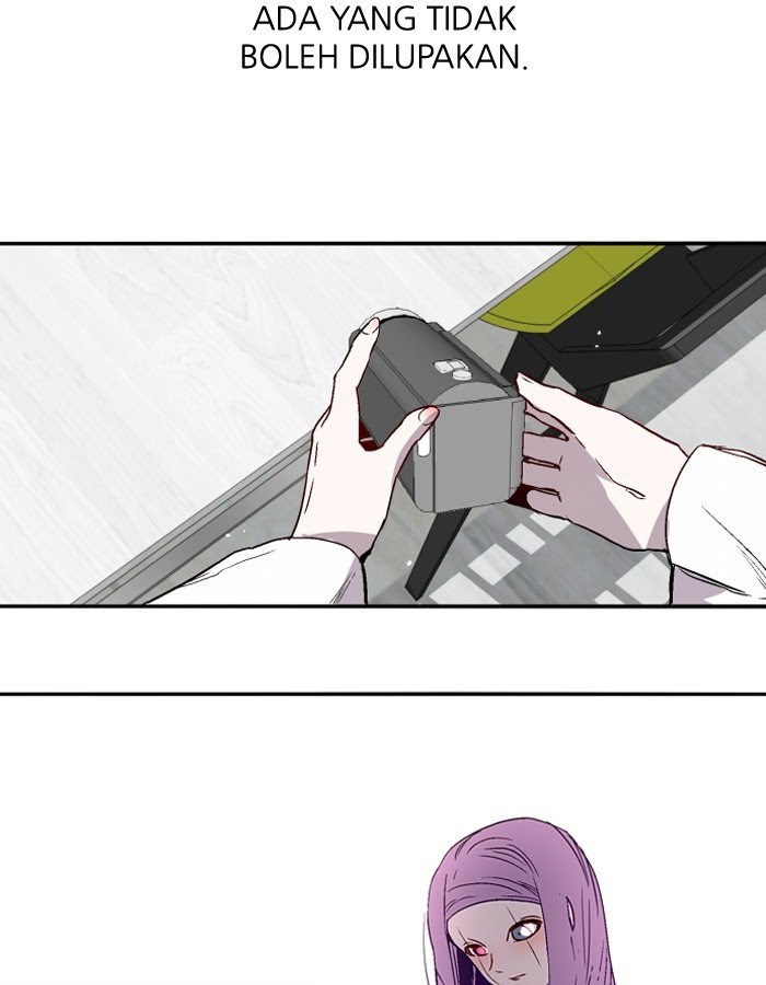 Baca Nano List - Chapter 116 halaman 34