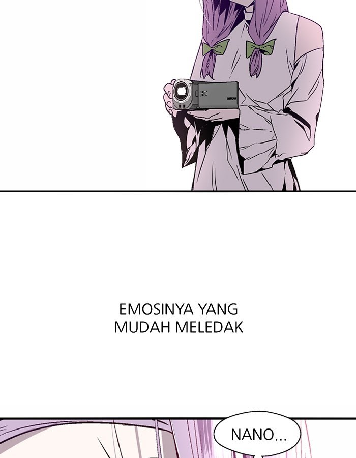 Baca Nano List - Chapter 116 halaman 35