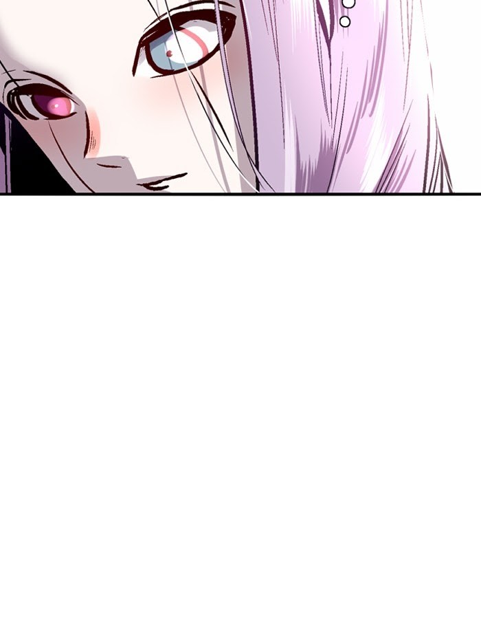 Baca Nano List - Chapter 116 halaman 36