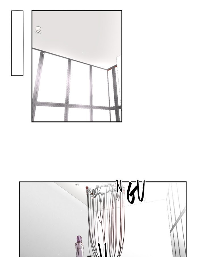 Baca Nano List - Chapter 116 halaman 37