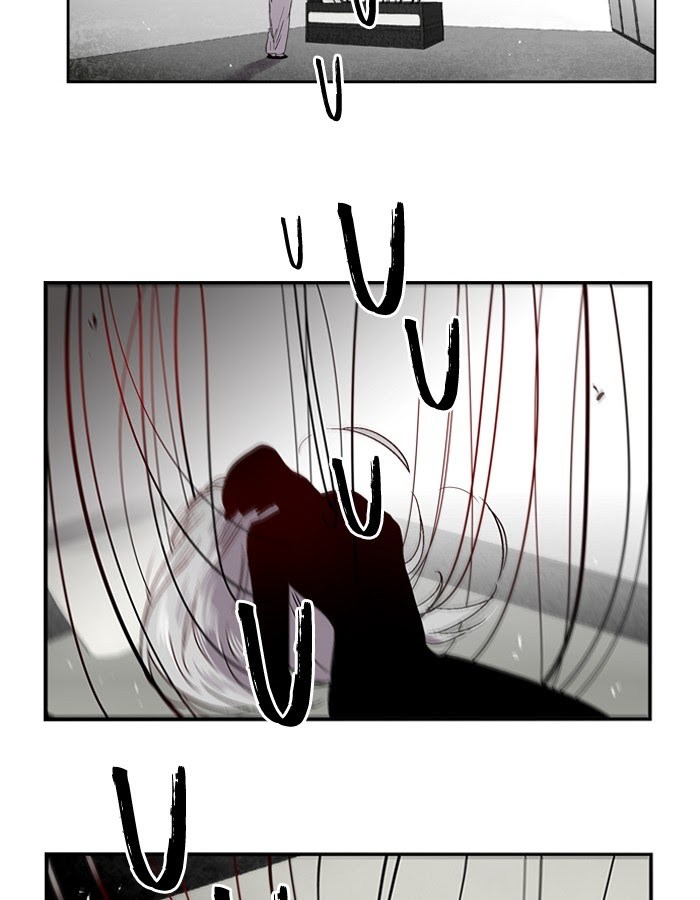 Baca Nano List - Chapter 116 halaman 38