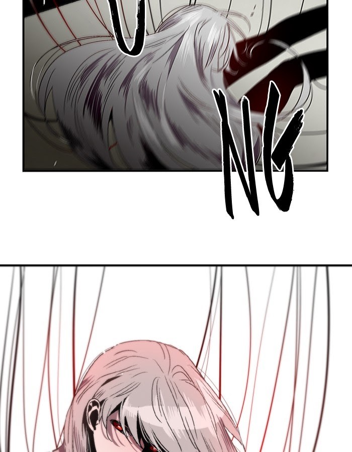 Baca Nano List - Chapter 116 halaman 39