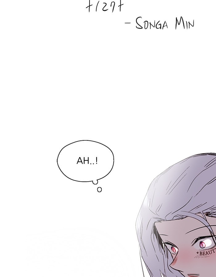 Baca Nano List - Chapter 116 halaman 4