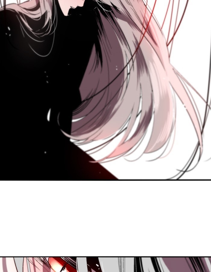 Baca Nano List - Chapter 116 halaman 40