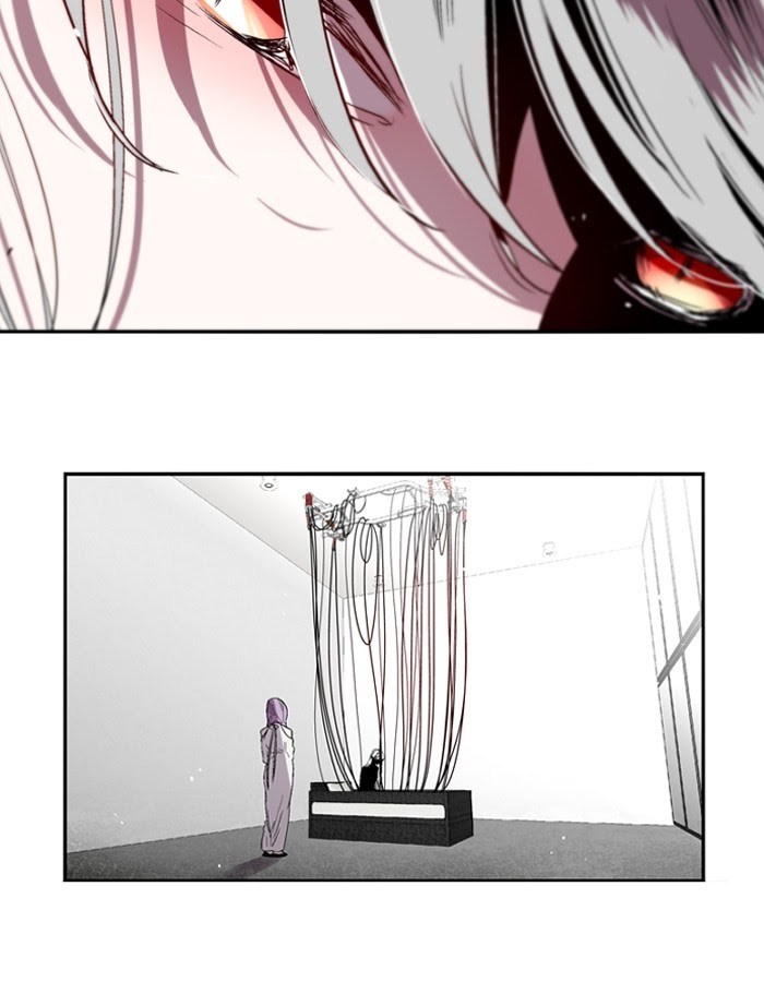 Baca Nano List - Chapter 116 halaman 41