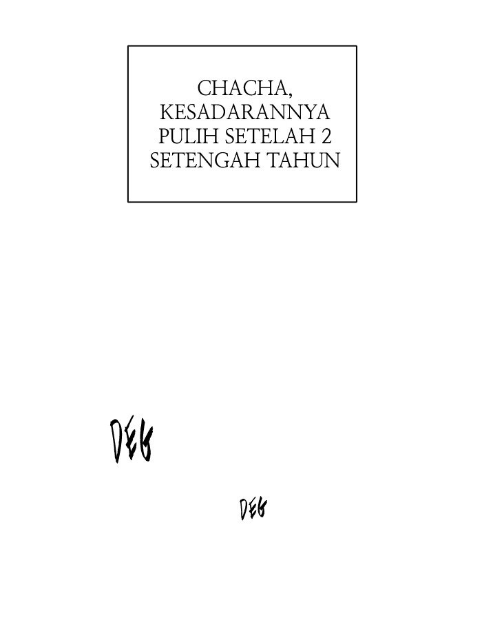 Baca Nano List - Chapter 116 halaman 42