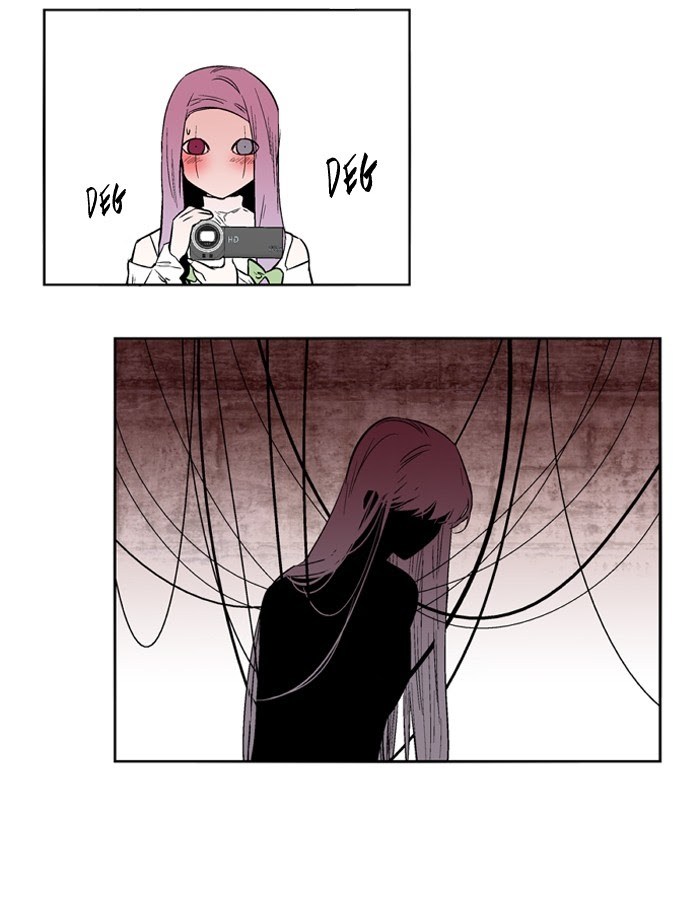 Baca Nano List - Chapter 116 halaman 43