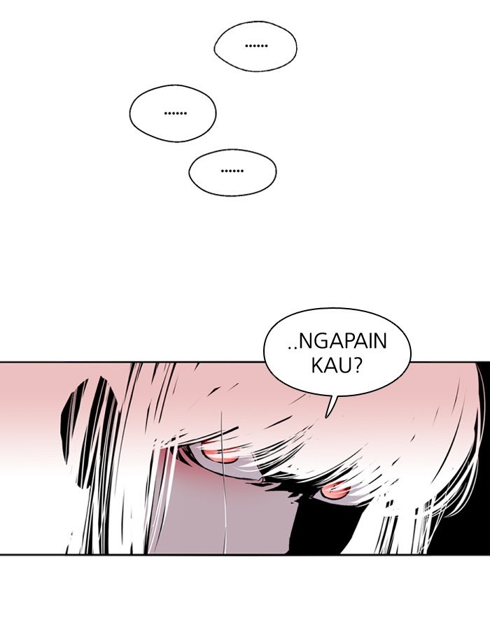 Baca Nano List - Chapter 116 halaman 44