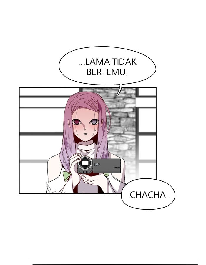 Baca Nano List - Chapter 116 halaman 45