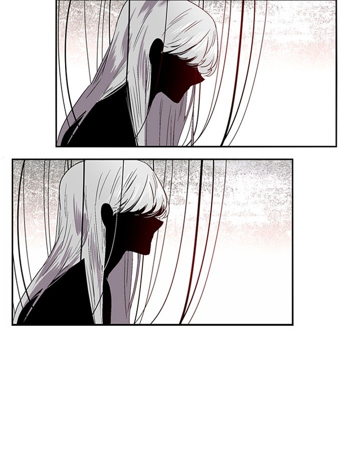 Baca Nano List - Chapter 116 halaman 46