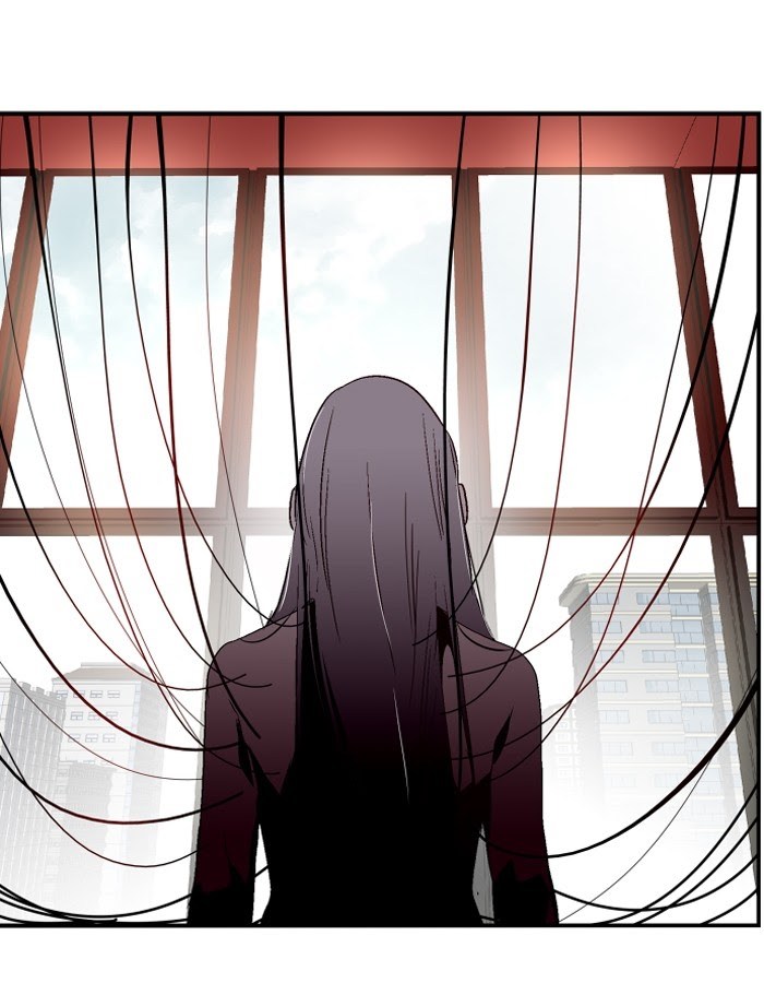 Baca Nano List - Chapter 116 halaman 47