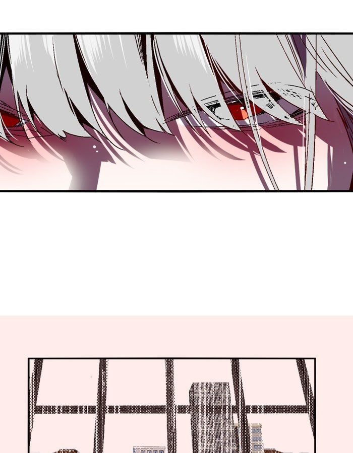 Baca Nano List - Chapter 116 halaman 48