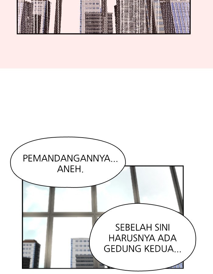 Baca Nano List - Chapter 116 halaman 49