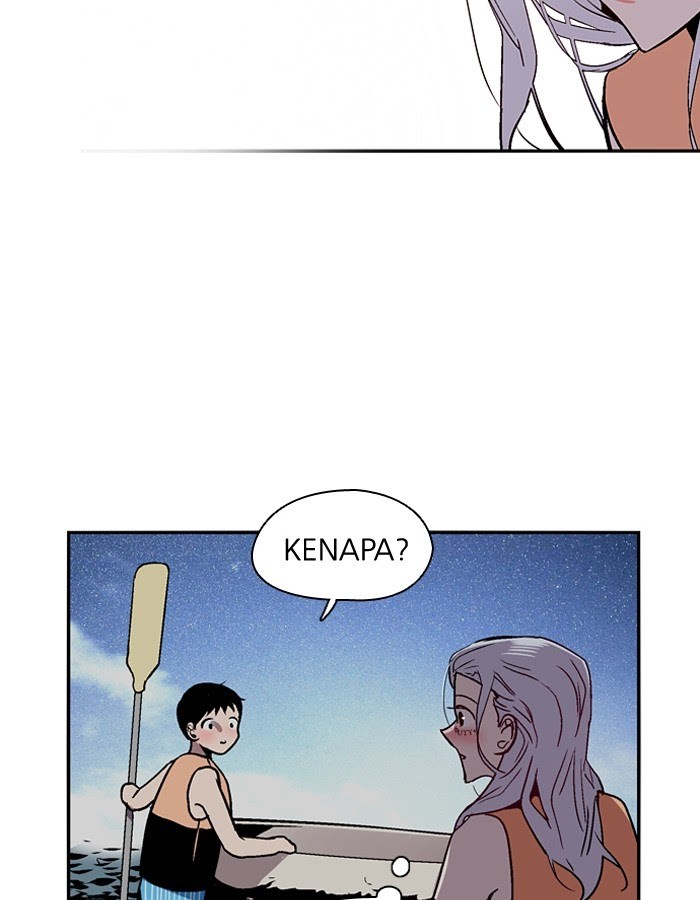 Baca Nano List - Chapter 116 halaman 5