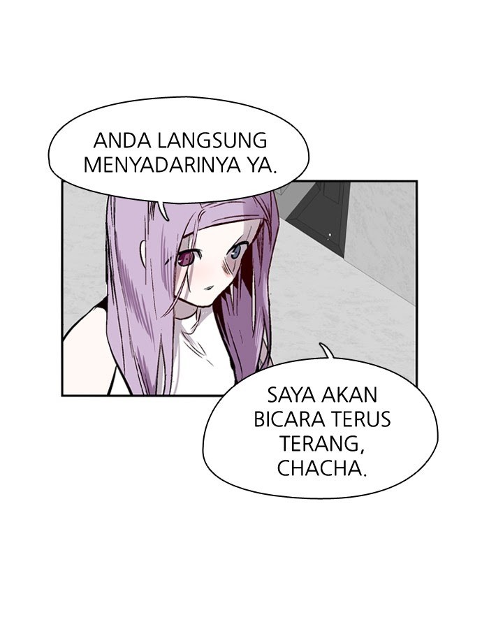 Baca Nano List - Chapter 116 halaman 50