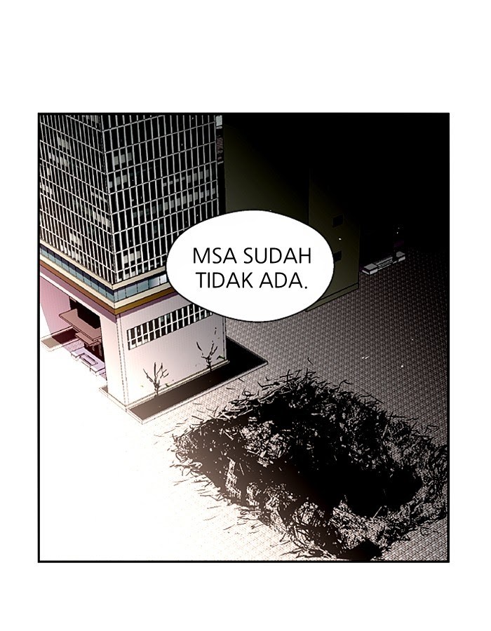 Baca Nano List - Chapter 116 halaman 51