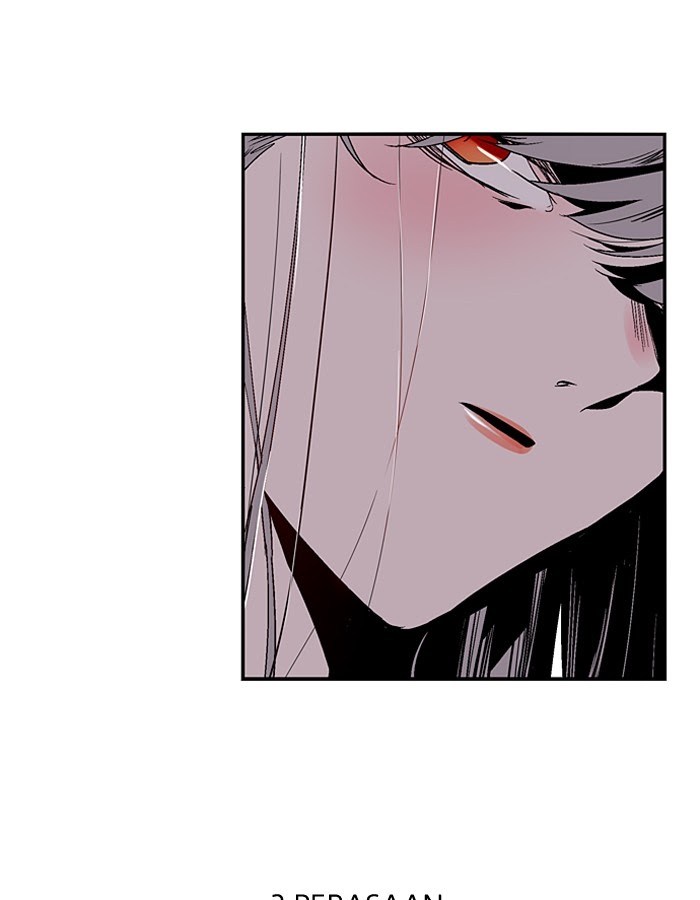 Baca Nano List - Chapter 116 halaman 52