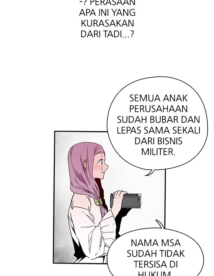 Baca Nano List - Chapter 116 halaman 53